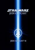 Star Wars - Jedi Knight II Jedi Outcast (01)